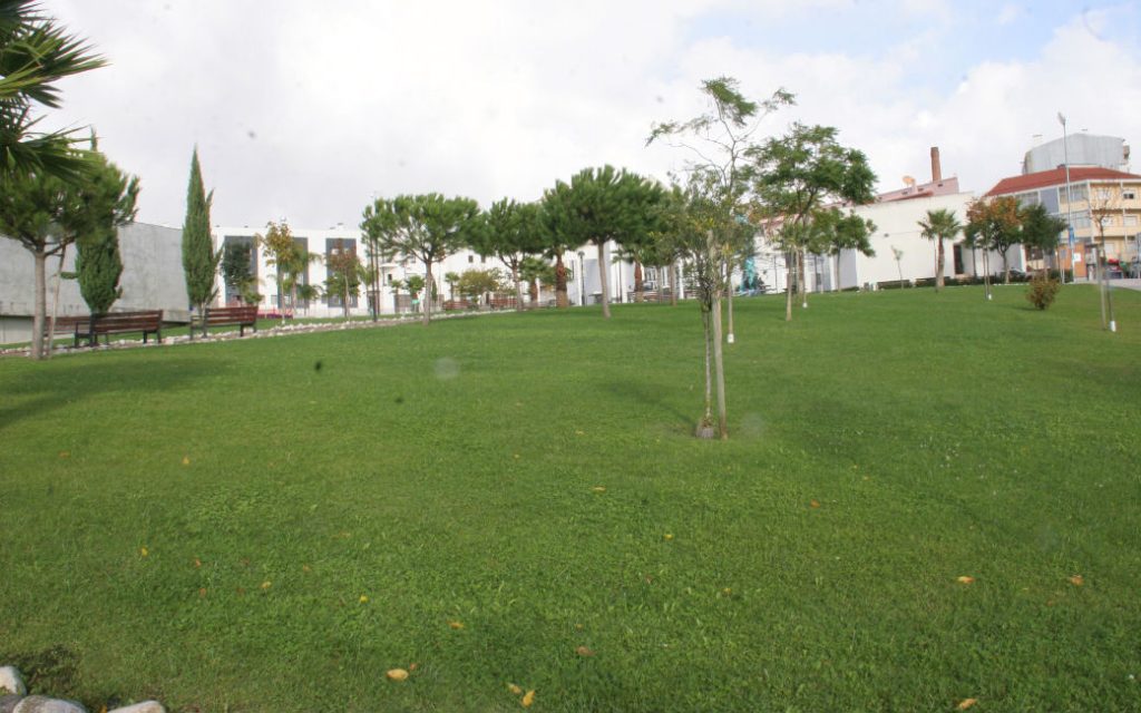 pqluiscamoes3.jpg