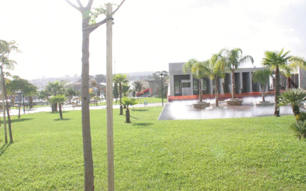 pqluiscamoes4.jpg
